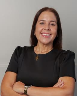 Tania del Mar Rodríguez-Sanfiorenzo