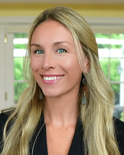 Dr. Felicia Newhouse