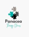 Panacea Therapy Clinics