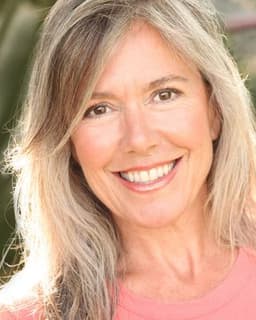 Holistic Therapy Center, LLC