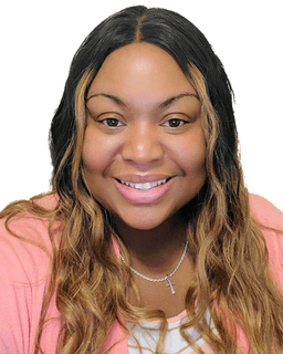 Frazier Education and Counseling Services