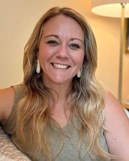 Jackie Weber, LCSW @ Weber Therapy and Consulting