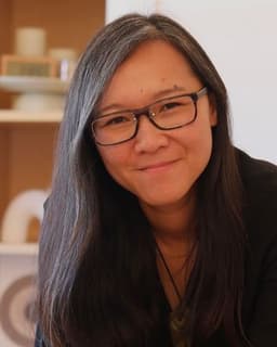 Healing Space Therapy