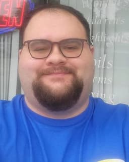 Charles Marshall Sellars