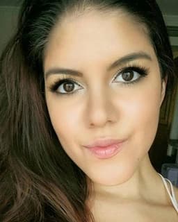 Lupe Marie Rodriguez