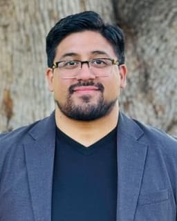 Ramiro Agustin Ferreyra