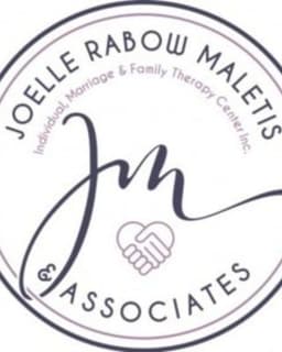Joelle Rabow Maletis & Associates