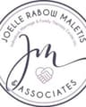 Joelle Rabow Maletis & Associates