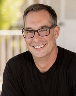 Christopher Anzalone