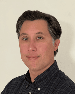 Direct Actualization, LLC