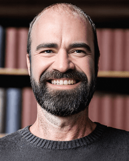 There Is Liberty Counseling Services