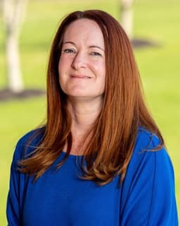 Jennifer Schlegel - NOCD