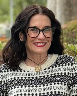 Kandice N Marshall Cunanan