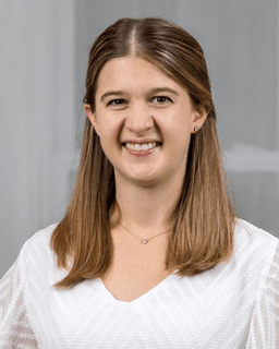 Alana Kearney - NOCD