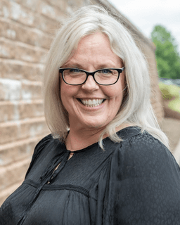 Cara Michalak - NOCD