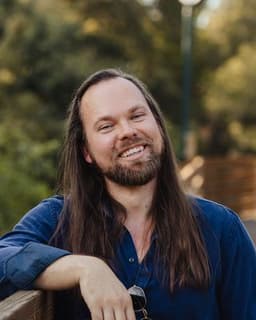 Thomas Edward Secula