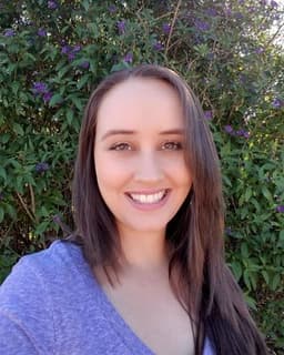 Sequoia Blain San Juan