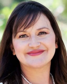 Natalie Macias-Torres