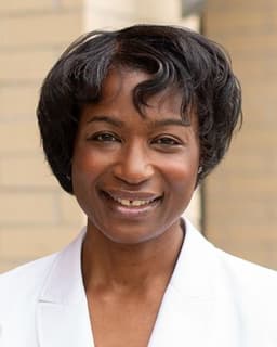 Dr. Michell L Temple