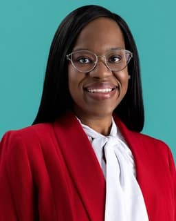 Heart for Healing Therapeutic Services