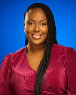 Metanoia Counseling Center LLC.