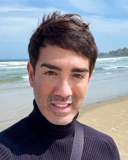 Fernando Alekzander Mattei