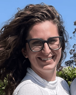 Saige Savannah Portera