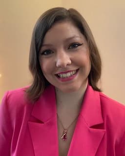 Bella's Beats Music Therapy & Counseling LLC