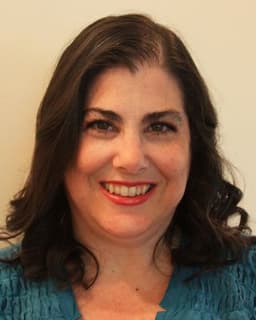 Jennifer S Timberlake