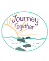 Journey Together, PC