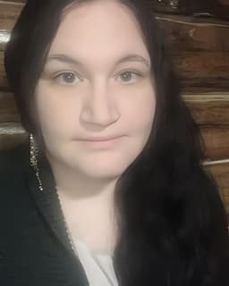 Stephanie Marie Blake