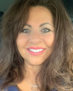 Oceans Counseling Center