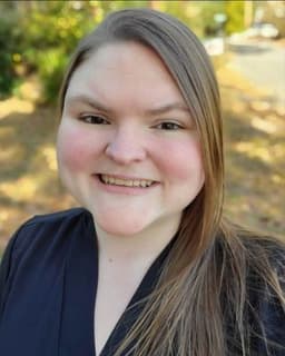 Cassie Nicole Carroll