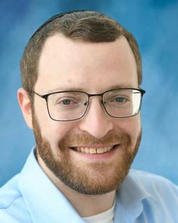 Yisroel Tenenbaum