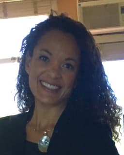 Stacey Catherine Wisiorowski