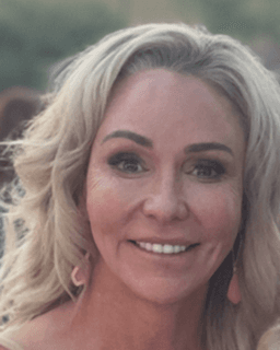 Kristen Brockmeierhughes