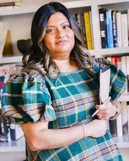 The Brown Therapist Mama