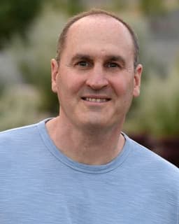 Forward Momentum Counseling