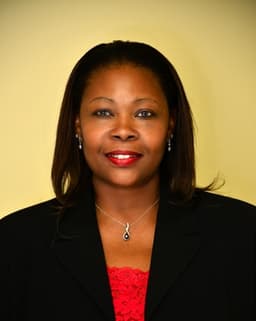 Dr. Donna Wilson-Brown, Psychotherapy, Inc.