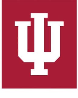 Tom & Barbara Schoellkopf Community Counseling Ctr