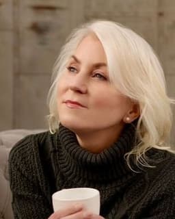 Health Independent, LLC