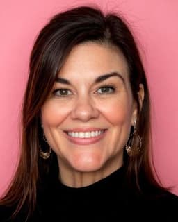 Heather Gonyea-Evans