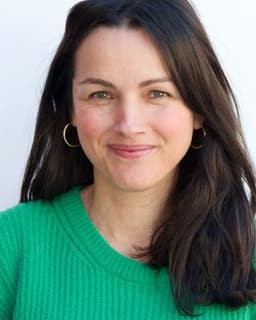 Julissa Miro Quesada