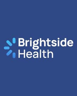 Brightside Health