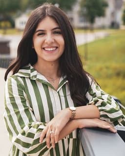 Victoria Rodriguez Del Rio