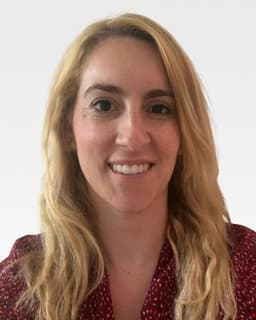 Mary Mceachern Baummier