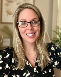 Cathartic Reflections Counseling