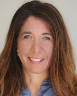 Belonging Partnership (Psychotherapy )