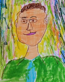 Joe's Art Time, LLC.