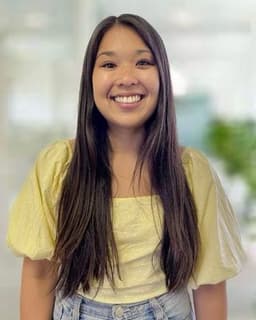 Charline Masayo Watanabe